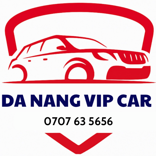 Xe Du Lich Đà Nẵng – VIP CAR